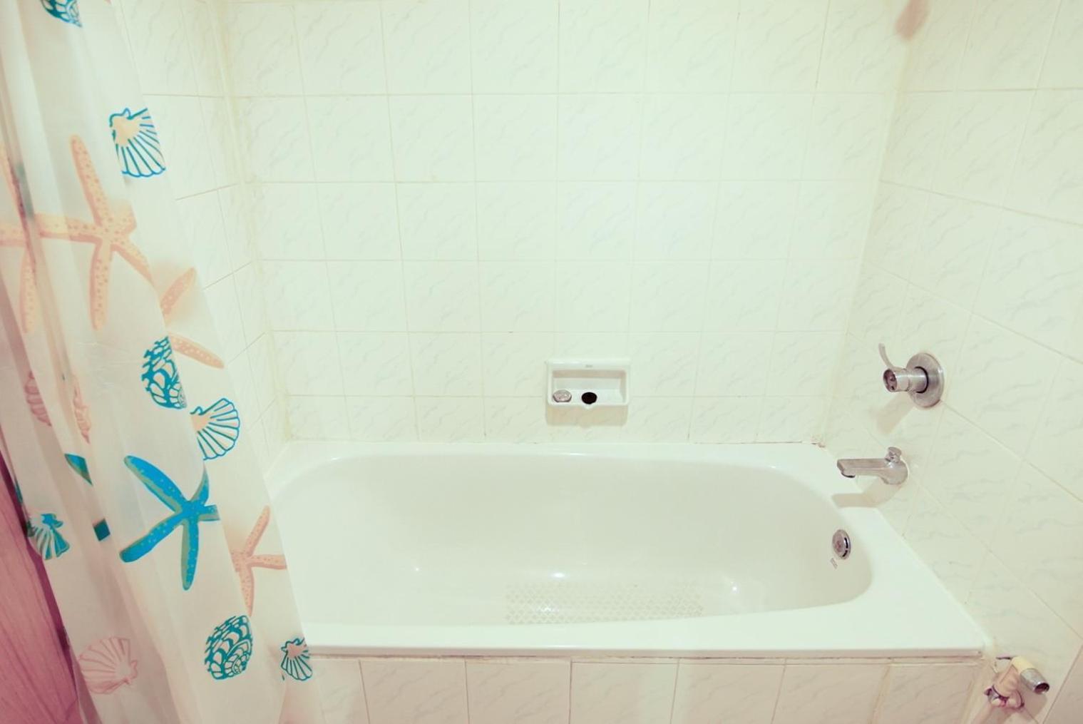 Wish Inn Centralworld - Chidlom By Go Inn Makkasan 外观 照片